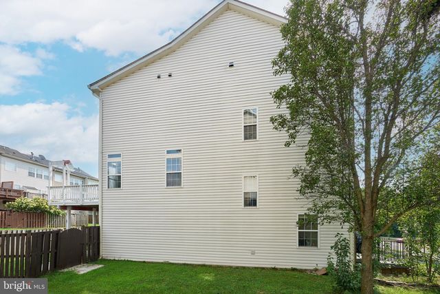 13070 SHENVALE CIR, Bristow, VA 20136