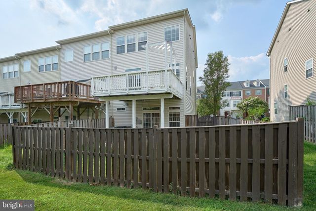 13070 SHENVALE CIR, Bristow, VA 20136