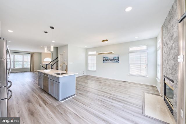 13070 SHENVALE CIR, Bristow, VA 20136