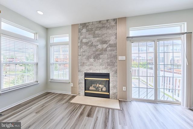 13070 SHENVALE CIR, Bristow, VA 20136