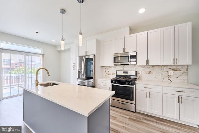 13070 SHENVALE CIR, Bristow, VA 20136