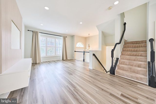 13070 SHENVALE CIR, Bristow, VA 20136