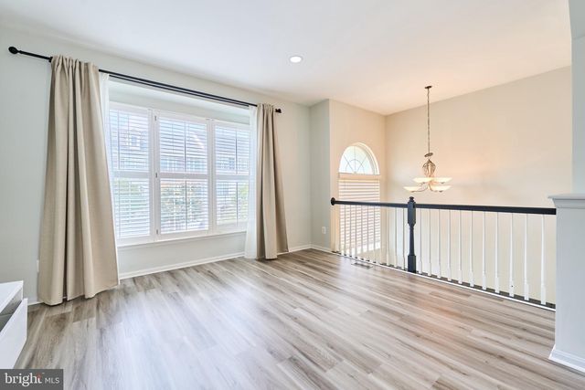 13070 SHENVALE CIR, Bristow, VA 20136