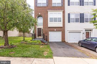 13070 SHENVALE CIR, Bristow, VA 20136
