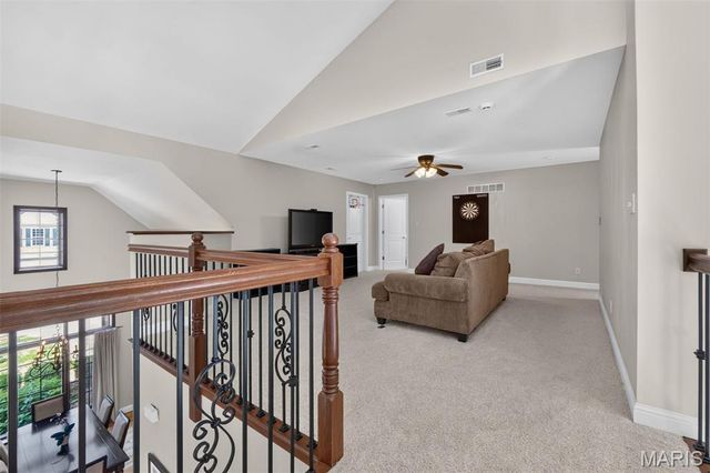 5450 Hagemann Pointe Drive, St Louis, MO 63128