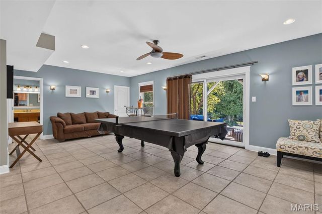 5450 Hagemann Pointe Drive, St Louis, MO 63128