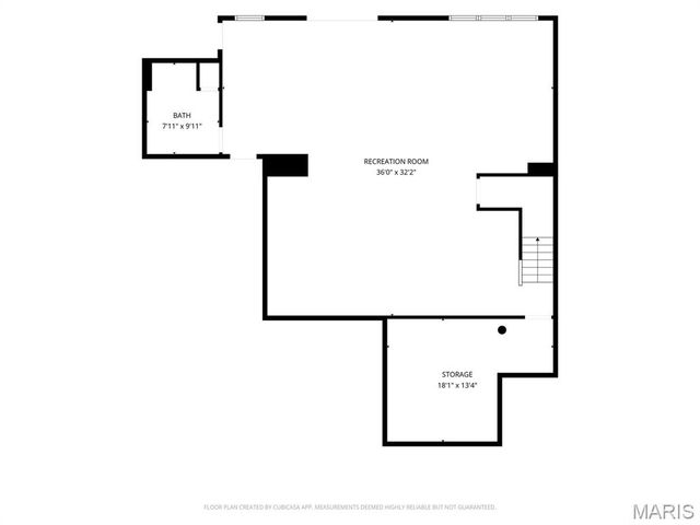 5450 Hagemann Pointe Drive, St Louis, MO 63128