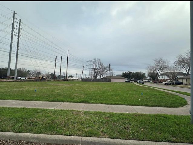 1015 Circle Bend Dr Drive, Missouri City, TX 77489