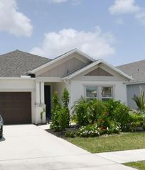 545 SE Ranch Oak Circle, Port St. Lucie, Port St Lucie, FL 34984