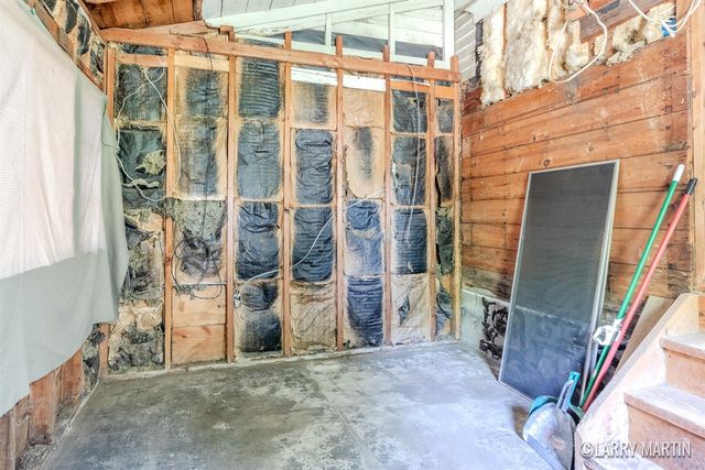 70903 County Road 388, South Haven, MI 49090