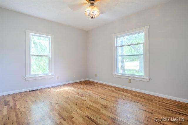 70903 County Road 388, South Haven, MI 49090