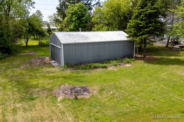 70903 County Road 388, South Haven, MI 49090
