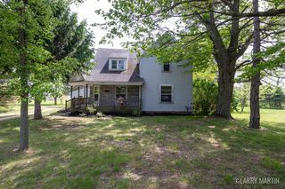 70903 County Road 388, South Haven, MI 49090