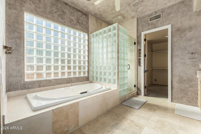 10040 E HAPPY VALLEY Road 2057, Scottsdale, AZ 85255