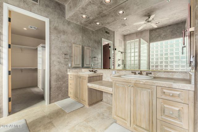 10040 E HAPPY VALLEY Road 2057, Scottsdale, AZ 85255