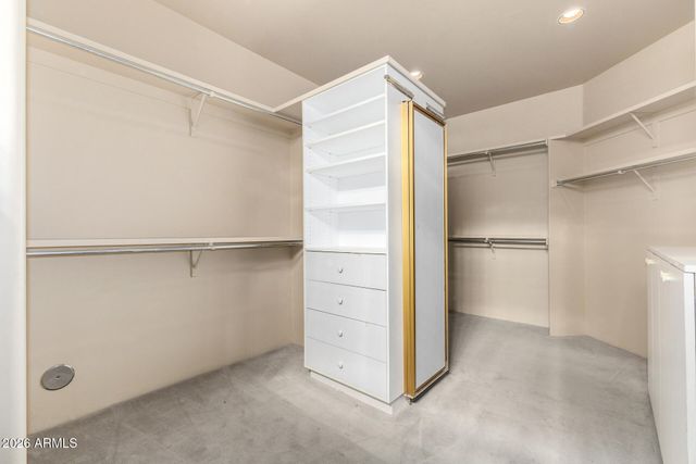 10040 E HAPPY VALLEY Road 2057, Scottsdale, AZ 85255