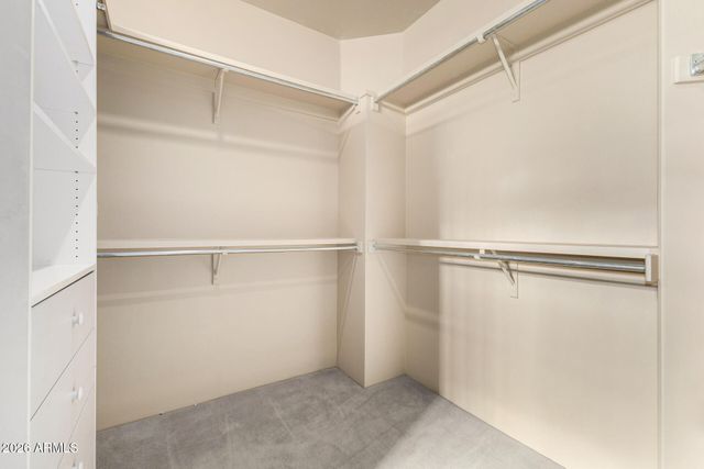 10040 E HAPPY VALLEY Road 2057, Scottsdale, AZ 85255