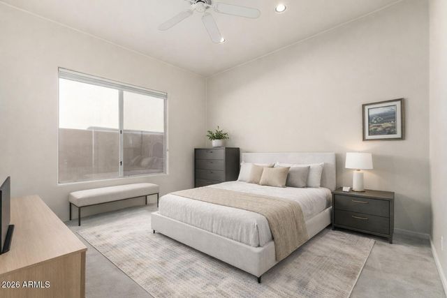 10040 E HAPPY VALLEY Road 2057, Scottsdale, AZ 85255