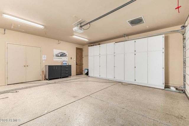 10040 E HAPPY VALLEY Road 2057, Scottsdale, AZ 85255