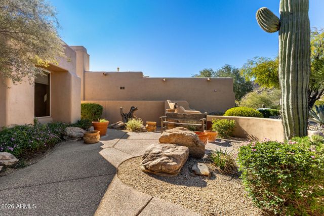 10040 E HAPPY VALLEY Road 2057, Scottsdale, AZ 85255
