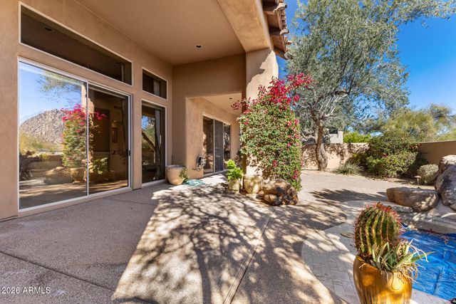 10040 E HAPPY VALLEY Road 2057, Scottsdale, AZ 85255