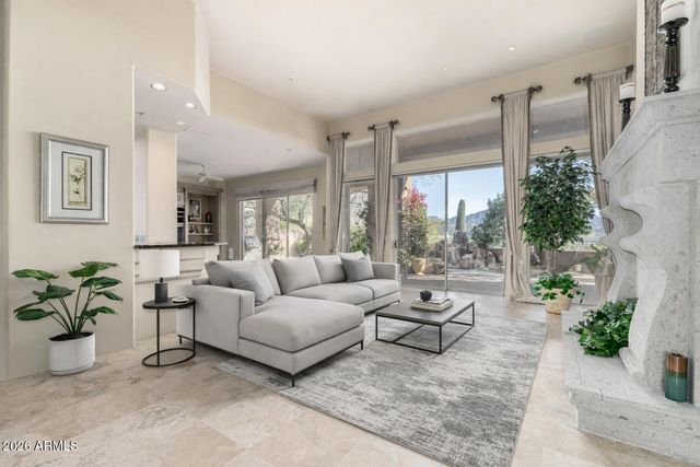 10040 E HAPPY VALLEY Road 2057, Scottsdale, AZ 85255