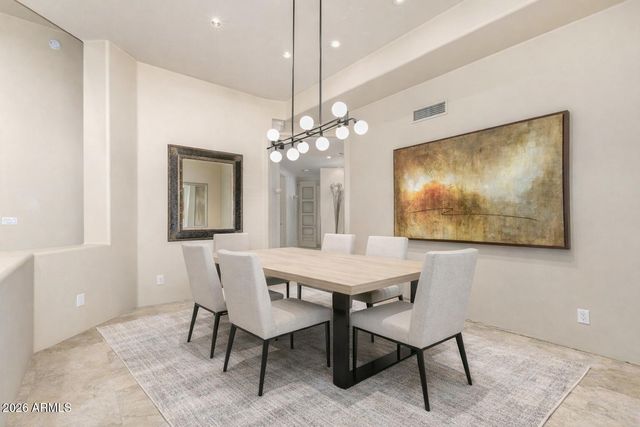 10040 E HAPPY VALLEY Road 2057, Scottsdale, AZ 85255