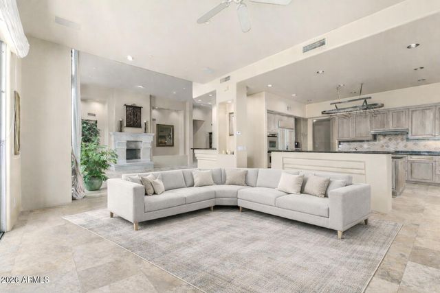 10040 E HAPPY VALLEY Road 2057, Scottsdale, AZ 85255