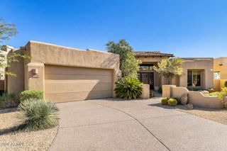 10040 E HAPPY VALLEY Road 2057, Scottsdale, AZ 85255