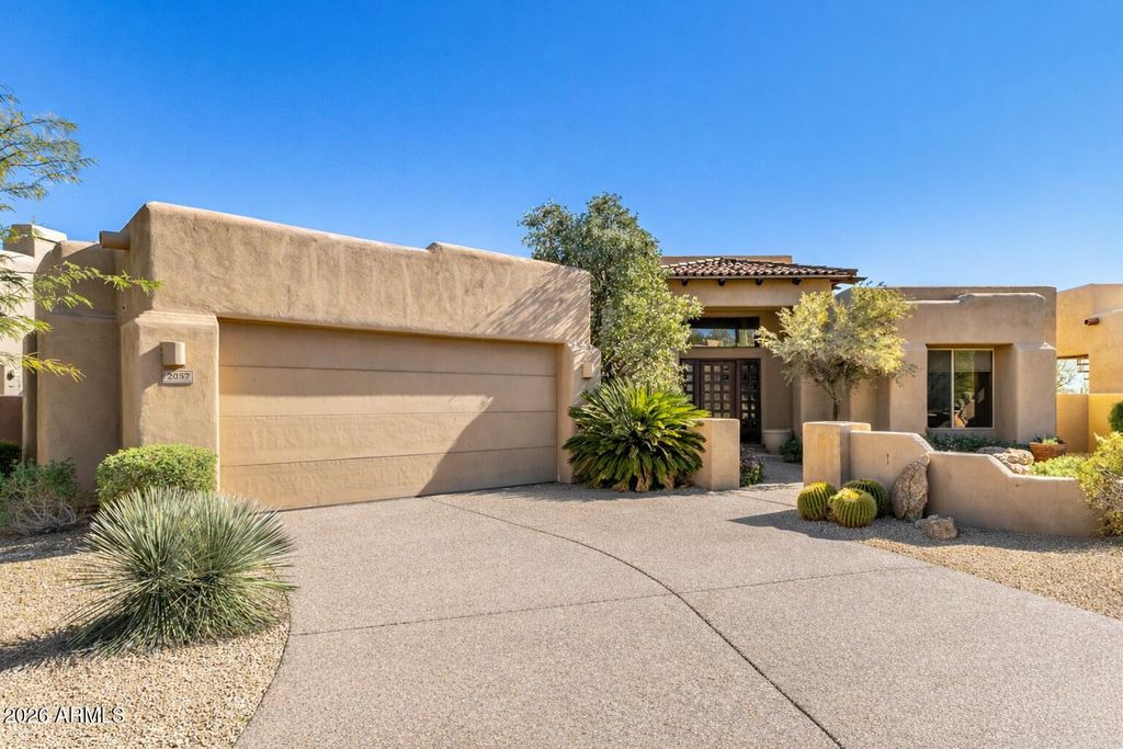 10040 E HAPPY VALLEY Road 2057, Scottsdale, AZ 85255