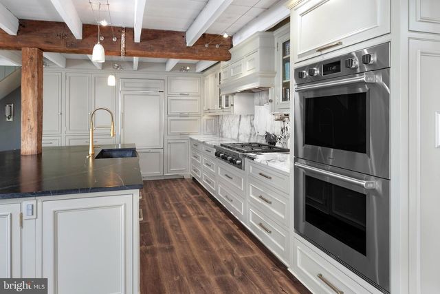 563 CHERRY VALLEY RD, Princeton, NJ 08540