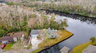 265 Cherokee Road, Ormond Beach, FL 32174