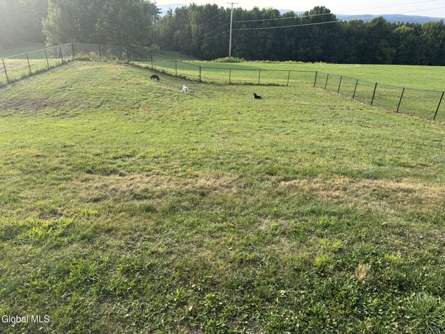 118 Stone Ridge Drive, Summit, NY 12036