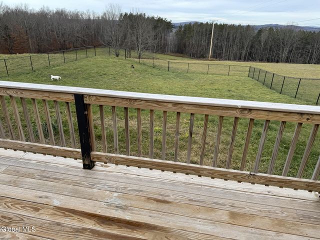 118 Stone Ridge Drive, Summit, NY 12036