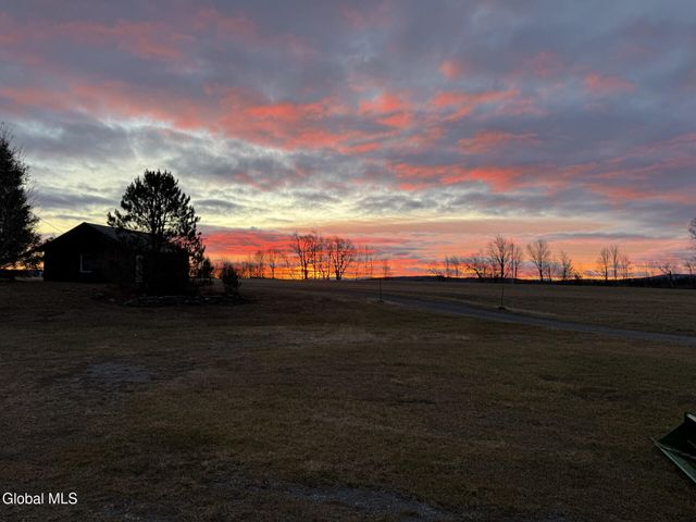 118 Stone Ridge Drive, Summit, NY 12036