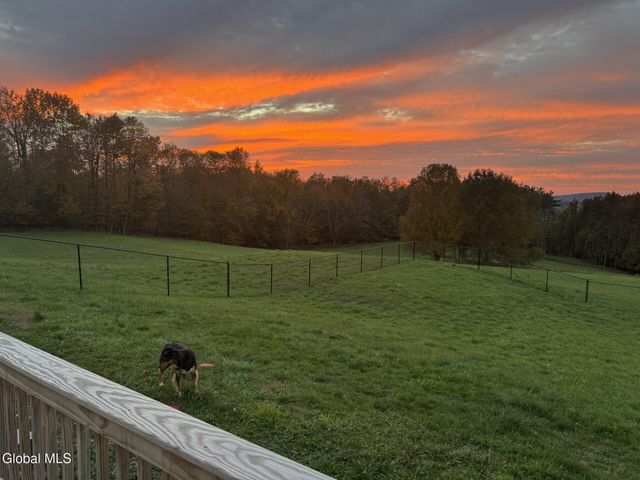 118 Stone Ridge Drive, Summit, NY 12036