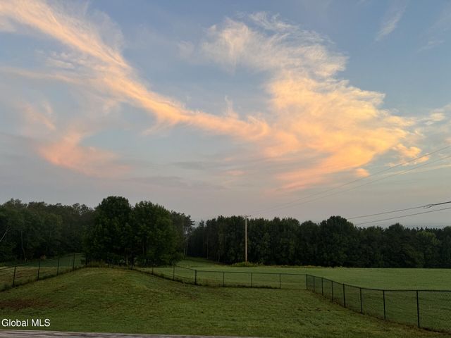 118 Stone Ridge Drive, Summit, NY 12036