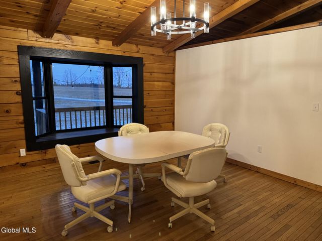 118 Stone Ridge Drive, Summit, NY 12036