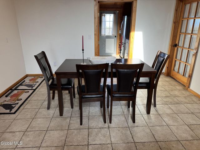 118 Stone Ridge Drive, Summit, NY 12036