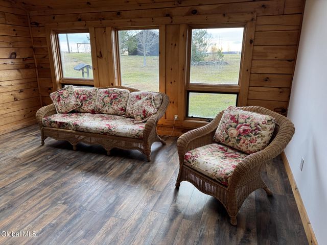 118 Stone Ridge Drive, Summit, NY 12036