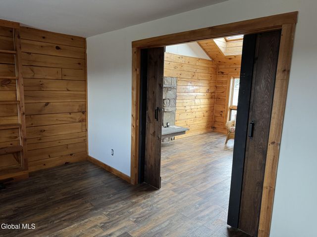 118 Stone Ridge Drive, Summit, NY 12036