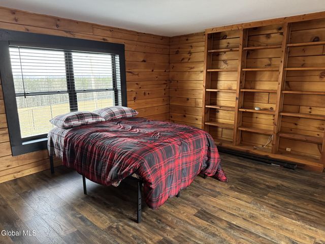 118 Stone Ridge Drive, Summit, NY 12036