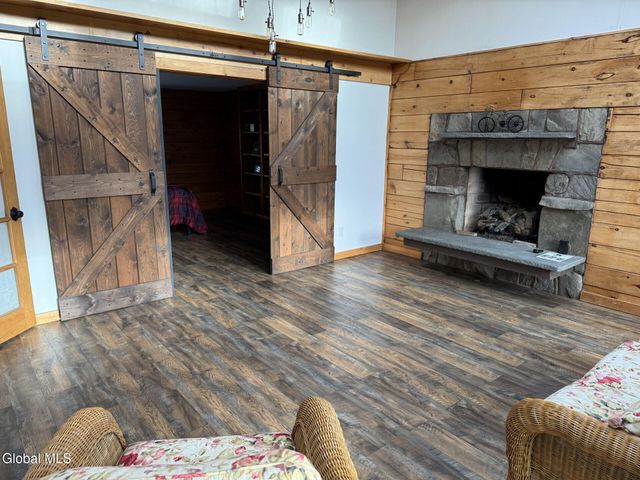 118 Stone Ridge Drive, Summit, NY 12036