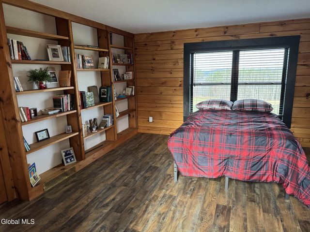 118 Stone Ridge Drive, Summit, NY 12036