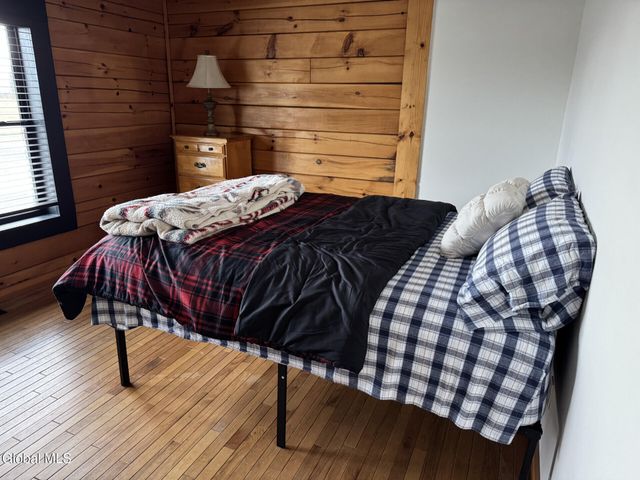 118 Stone Ridge Drive, Summit, NY 12036