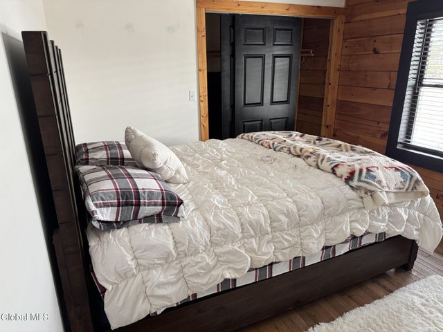 118 Stone Ridge Drive, Summit, NY 12036