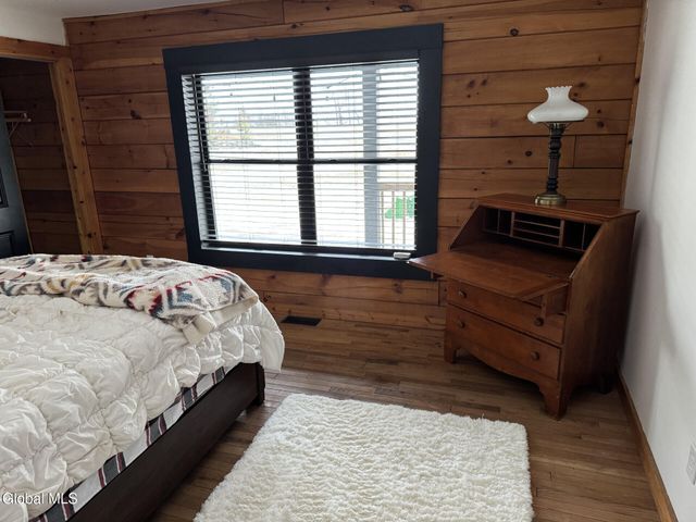 118 Stone Ridge Drive, Summit, NY 12036