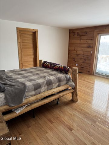 118 Stone Ridge Drive, Summit, NY 12036