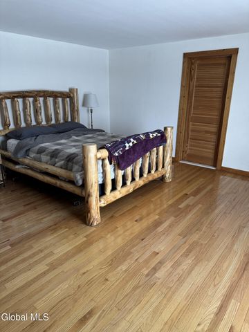 118 Stone Ridge Drive, Summit, NY 12036