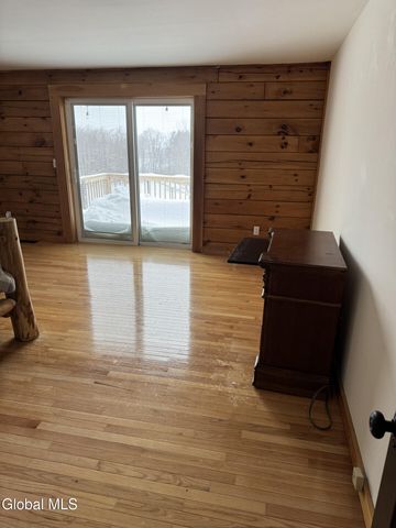 118 Stone Ridge Drive, Summit, NY 12036